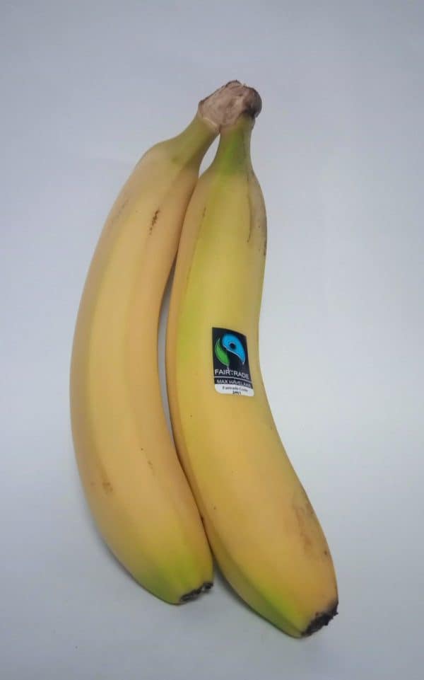 Banane BIO 1Kg~5-6pz