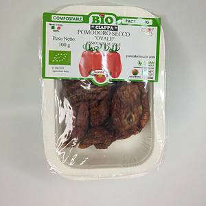 pomodori-secchi-bio-di-sicilia-100g