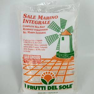 sale-marino-integrale-siciliano-grosso-1kg