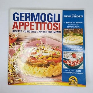 libro-germogli-appetitosi