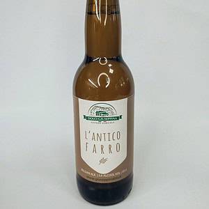 birra-bio-al-farro-33cl