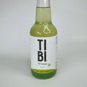 kefir-dacqua-bio-betulla-ananas-e-finocchio-250ml