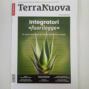 rivista-terra-nuova-n-408-ottobre-2024