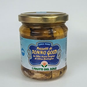 tonno-a-pezzetti-in-olio-evo-bio-200g